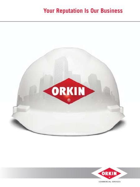 Orkin%20Commercial%20Services%20Brochure