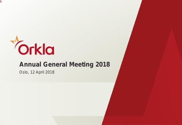 Orkla_April_2018_50_25050