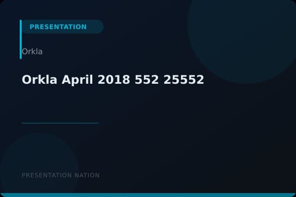 Orkla_April_2018_552_25552