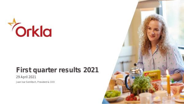 Orkla_April_2021_953_68953