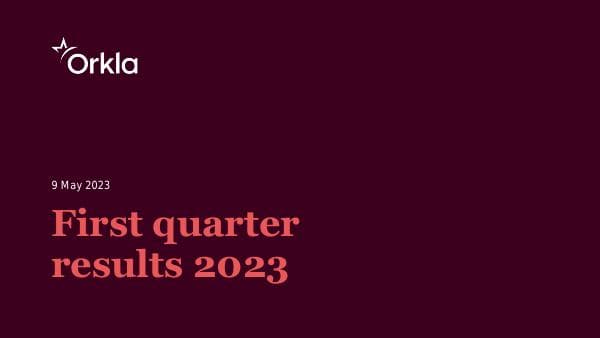 Orkla ASA__2023__795_93795