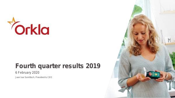 Orkla_February_2020_479_51479