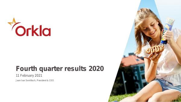 Orkla_February_2021_545_65545