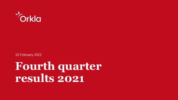 Orkla_February_2022_135_79135