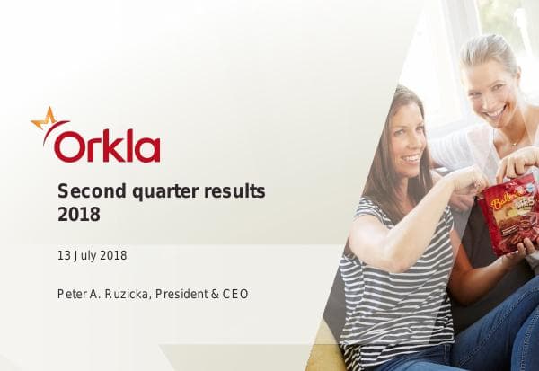 Orkla_July_2018_838_29838