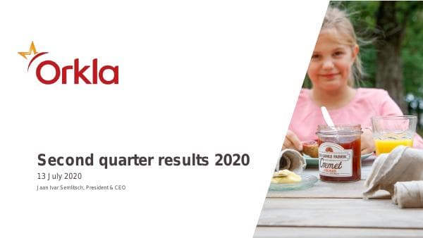 Orkla_July_2020_282_57282