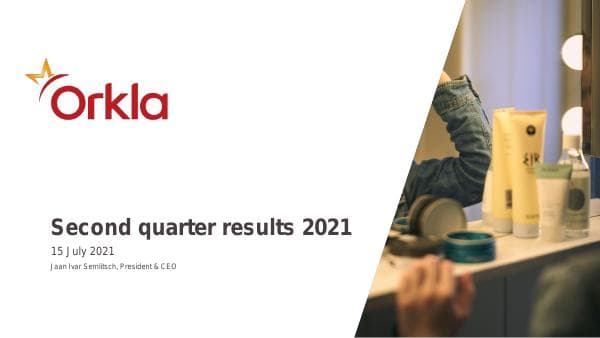 Orkla_July_2021_632_71632