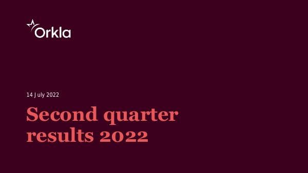 Orkla_July_2022_868_84868
