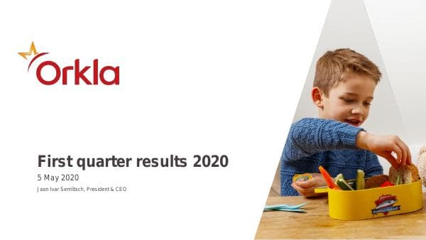 Orkla_May_2020_788_54788