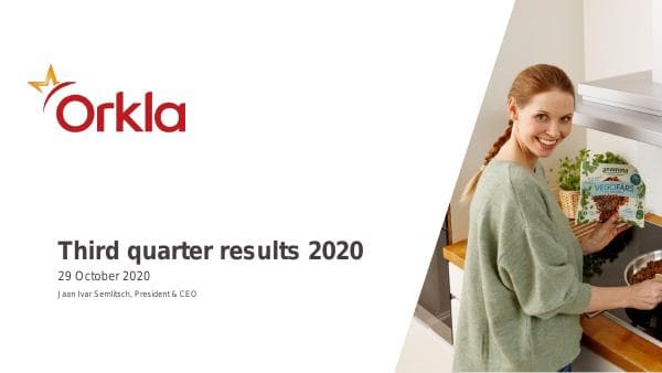 Orkla_October_2020_628_61628