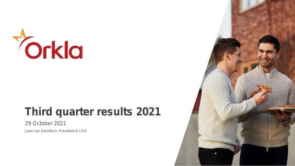 Orkla_October_2021_633_75633