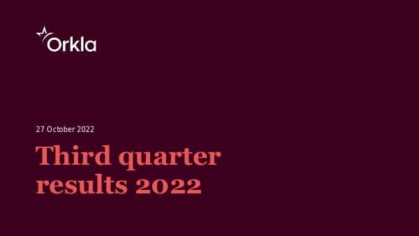 Orkla_October_2022_268_88268