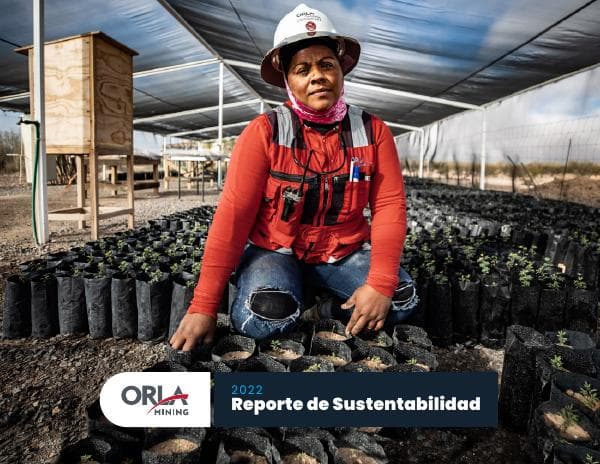 orla_2022_reporte_de_sostenibilidad_v2