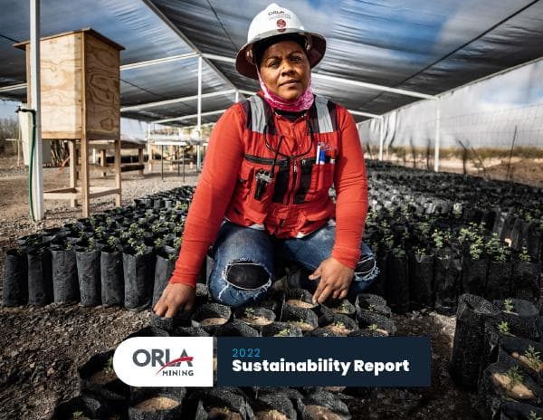 orla_2022_sustainability_report_v2
