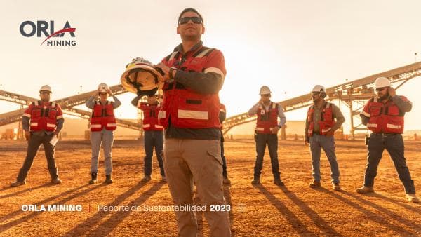 orla_2023_asg_reporte_esp_2