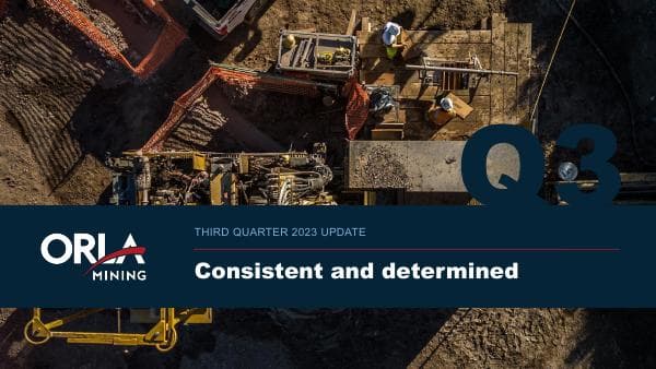 Orla Mining Ltd__2023__85_98085