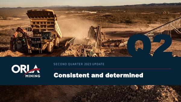 Orla Mining Ltd__2023__928_95928