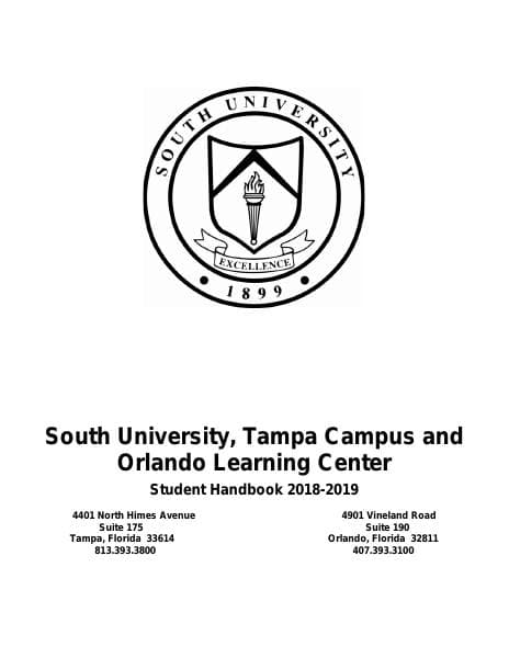 orlando-student-handbook