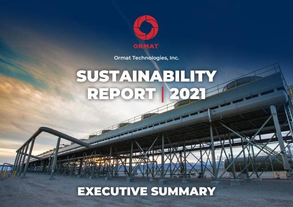 Ormat%20ESG%20Report%202021%20-%20Executive%20Summary