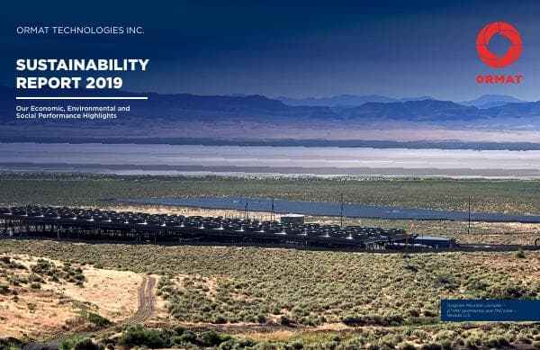 Ormat%20Sustainability%20Report%202019