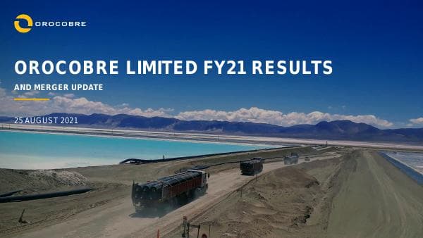 Orocobre_August_2021_205_74205