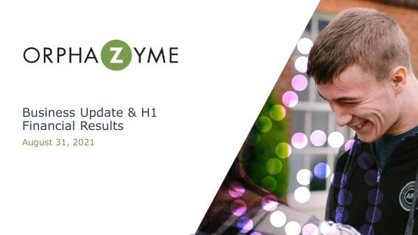 Orphazyme_August_2021_347_74347