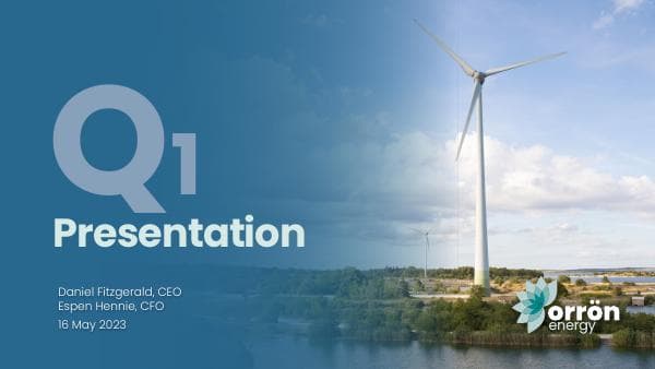 Orrön Energy__2023__860_93860