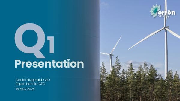 Orrön Energy_May_2024_687_101687