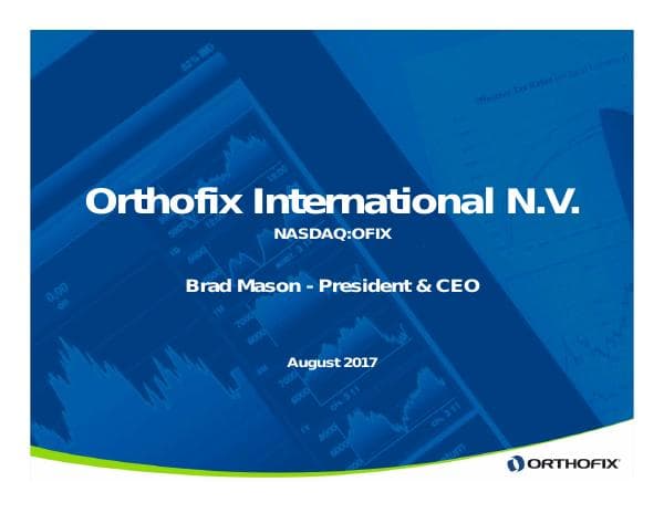 Orthofix Medical_August_2017_871_12871