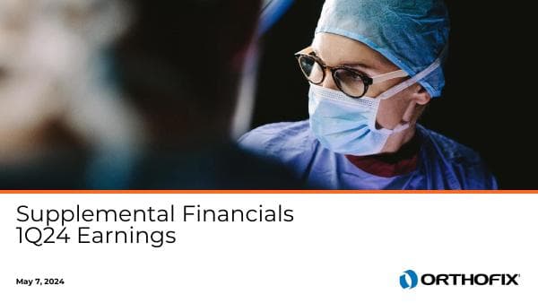 Orthofix Medical_May_2024_216_101216
