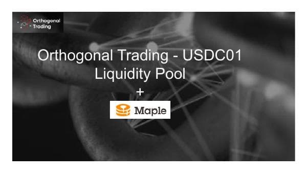 orthogonal_credit_maple_pool
