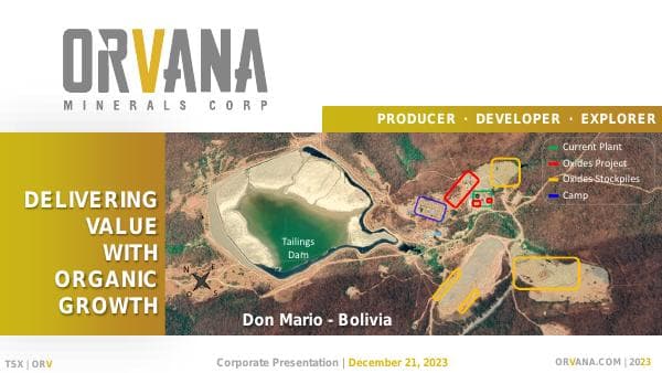 orv_corporate-presentation_dic-21-2023