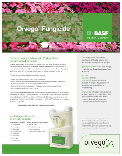 orvego-fungicide-sell-sheet