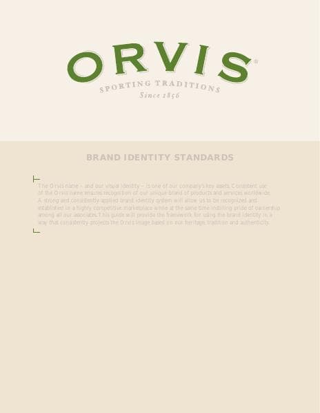 OrvisBrandIdentityStanda_110403