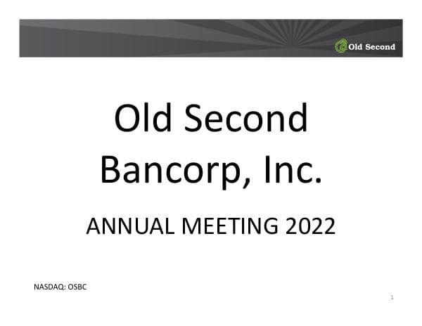 OSBC-Annual-Meeting-Pres-FINAL-5.17.2022