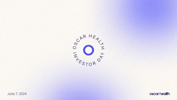 oscar-health-2024-investor-day