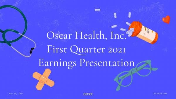 Oscar Health_May_2021_219_70219