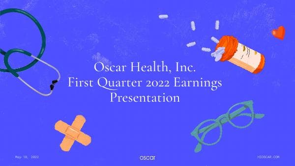 Oscar Health_May_2022_551_83551