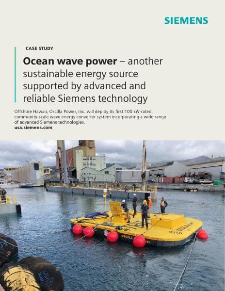 oscilla-case-study-final-011921