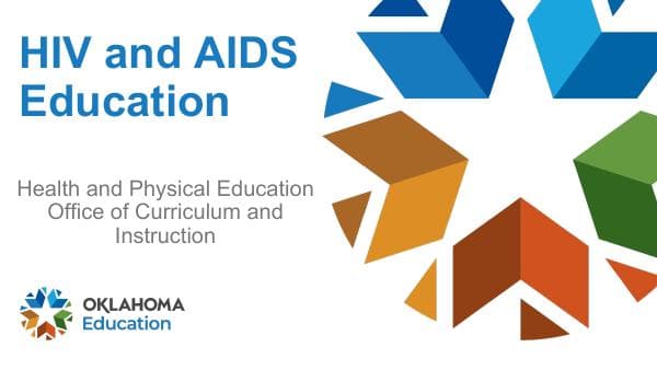 OSDE%20HIV-AIDS%20Presentation