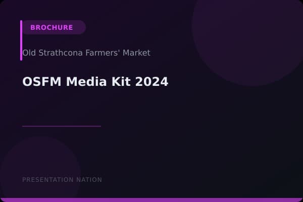 OSFM-Media-Kit-2024