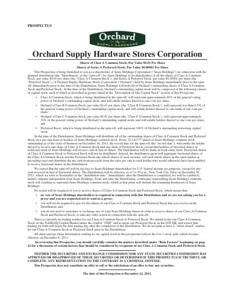 osh_prospectus_12.12.2011