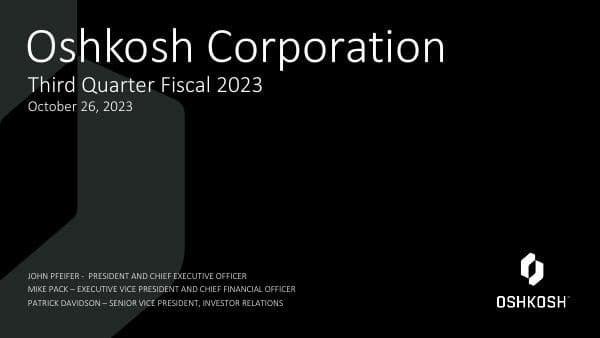 Oshkosh__2023__880_96880