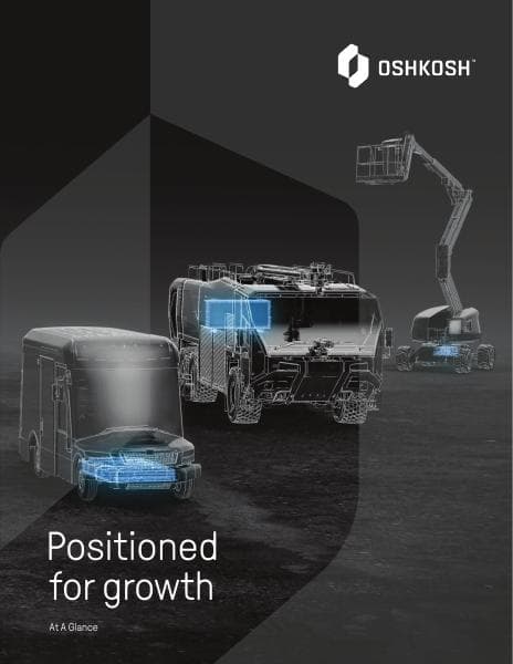 oshkosh_aag_22_35748-r1