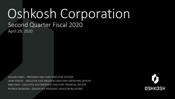 Oshkosh_April_2020_405_54405