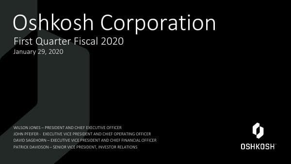 Oshkosh_January_2020_997_50997