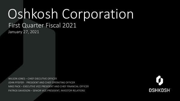 Oshkosh_January_2021_768_64768