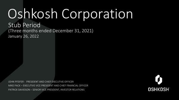 Oshkosh_January_2022_343_78343