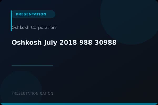 Oshkosh_July_2018_988_30988