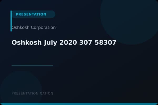 Oshkosh_July_2020_307_58307